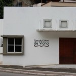 Casa da Cultura. Fonte: .rotascapixabas.com