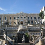 palacio-anchieta