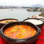 fonte: turismo.es.gov.br