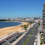 panoramica-camburi